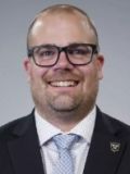Curtis Hodgson