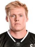 Jake Govett