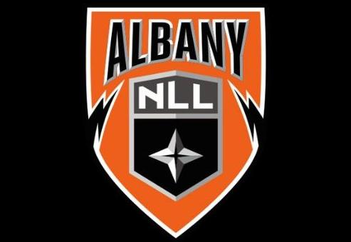 Albany NLL