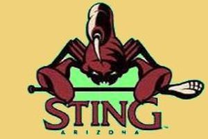 Arizona Sting