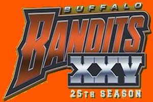 Buffalo Bandits
