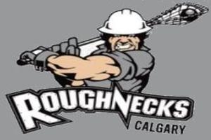 CalgaryRoughnecks