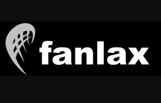 Fanlax Forum