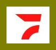 Watch MSL on Flo Sports