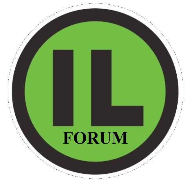IL Indoor Forum