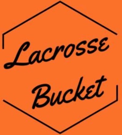 Lacrosse Bucket