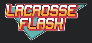Lacrosse Flash
