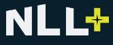 NLL+
