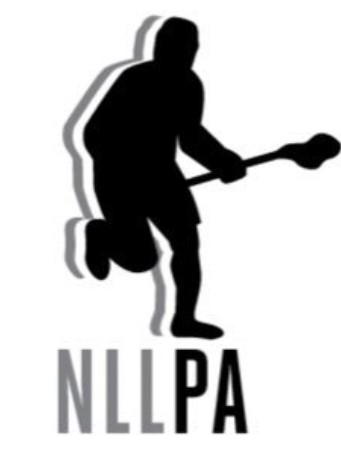 NLL Players Association