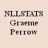 NLLStats - Graeme Perrow