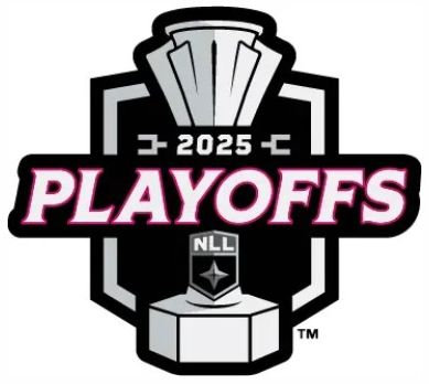 NLL