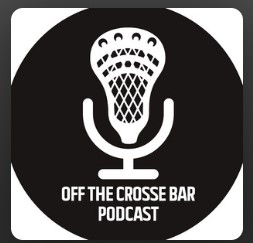 Off The Crosse Bar Podcast
