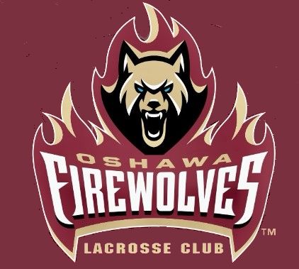 Oshawa FireWolves