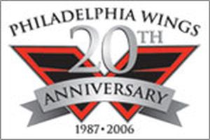 Philadelphia Wings