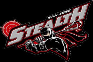 San Jose Stealth