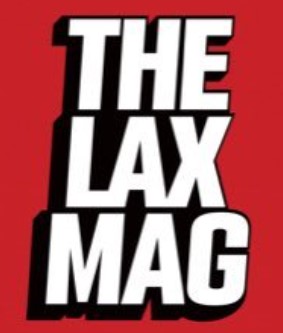 The Lax Mag