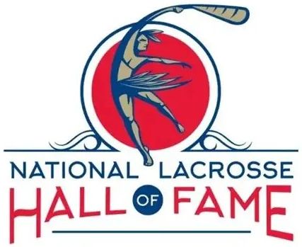 USA National Lacrosse Hall of Fame - 2024