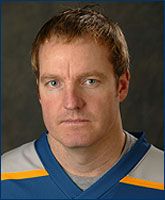 Neil Doddridge