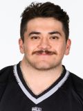 Adam Bland
