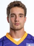 Aidan Carroll
