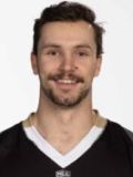 Anthony Kalinich