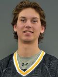 Brandon Hund