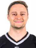 Brett McIntyre