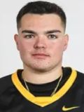 Camden_Smith