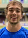 Chris Harland
