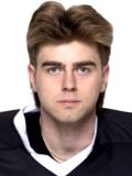 Cole Gervais