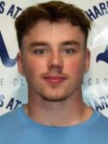 Colton Armitage