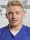Dan Lintner