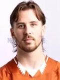 Dawson Brown