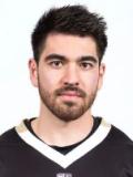 Derek Lloyd