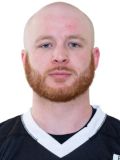 Dylan Nearsy Kinnear