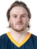 Ethan Riggs
