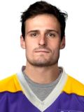 Hunter Jaronski