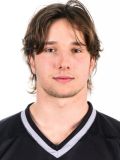Jackson Ganton