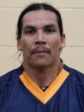 Jesse Jimerson