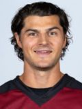 Josh Sullivan