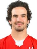 Justin Tkachuk