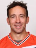 Matt Vinc