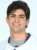 Michael Ippolito