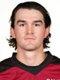 Nathan Woods