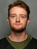 Parker Pipher