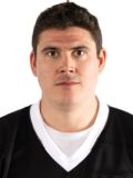 Reid Reinholdt