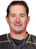 Ryan Benesch