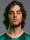 Ryder Garnsey