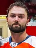 Scott Reed