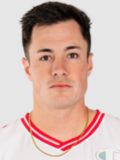 Shane Knobloch
